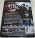 Dvd *** RIPPER STREET *** 3-DVD Boxset Seizoen 3 - 1 - Thumbnail