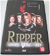 Dvd *** RIPPER *** Letter From Hell - 0 - Thumbnail