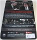 Dvd *** RIGHTEOUS KILL *** Limited Edition Steelbook - 1 - Thumbnail