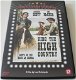 Dvd *** RIDE THE HIGH COUNTRY *** Classic Cinema Collection - 0 - Thumbnail