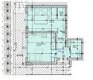 Amarilis Residence, Appartement 4 - 0 - Thumbnail