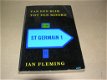 Van een Blik tot een Moord- Ian Fleming - 0 - Thumbnail