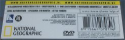 Dvd *** REUZEN VAN DE OCEAAN *** 3-DVD Boxset - 2 - Thumbnail