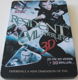 Dvd *** RESIDENT EVIL *** Afterlife 3D Limited Edition Steelbook - 0 - Thumbnail