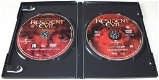Dvd *** RESIDENT EVIL *** 2-Disc Boxset Special Edition - 3 - Thumbnail