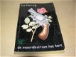 De Moordkuil van het Hart(1) -Ian Fleming - 0 - Thumbnail