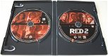 Dvd *** RED *** 2-Disc Edition - 3 - Thumbnail
