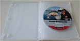 Dvd *** RECORD BREAKING FISH *** Discovery - 3 - Thumbnail