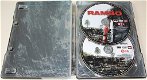 Dvd *** RAMBO *** 2-Disc Boxset Special Edition Steelbook - 3 - Thumbnail