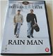 Dvd *** RAIN MAN *** Special Edition - 0 - Thumbnail