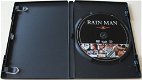 Dvd *** RAIN MAN *** Special Edition - 4 - Thumbnail