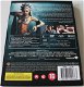 Dvd *** QUEEN OF THE DAMNED *** The Mother of All Vampires - 1 - Thumbnail