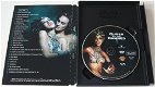 Dvd *** QUEEN OF THE DAMNED *** The Mother of All Vampires - 3 - Thumbnail