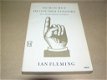 De Man met de Gouden Vingers -Ian Fleming - 0 - Thumbnail