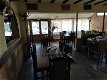 Mooi restaurant in Elhovo - 4 - Thumbnail