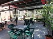 Bar/Restaurant met een groot terras - 2 - Thumbnail