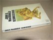 Kermisgoud-John D. MacDonald - 2 - Thumbnail