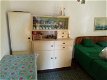 Woonhuis met 3 slaapkamers te renoveren - 4 - Thumbnail