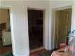 Woonhuis met 3 slaapkamers te renoveren - 6 - Thumbnail