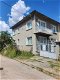 Een huis in het centrum van Popovo - 0 - Thumbnail