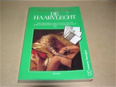 De Haarvlecht(2) -Francis Durbridge