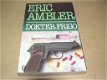 Dokter Frigo -Eric Ambler - 0 - Thumbnail