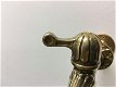 Waterkraan , wateruitloop eend - 3 - Thumbnail
