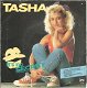 Tasha – It's No Secret (1988) - 0 - Thumbnail