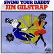 Jim Gilstrap – Swing Your Daddy (Vinyl/Single 7 Inch) - 0 - Thumbnail