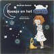 Beatrice Keunen - Koosje En Het Donker (Hardcover/Gebonden) - 0 - Thumbnail