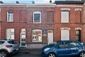 Rijwoning met 2 slaapkamers - 0 - Thumbnail