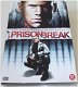 Dvd *** PRISON BREAK *** 6-DVD Boxset Seizoen 1 - 0 - Thumbnail