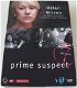 Dvd *** PRIME SUSPECT *** 2-DVD Boxset Seizoen 7 - 0 - Thumbnail