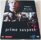 Dvd *** PRIME SUSPECT *** 2-DVD Boxset Seizoen 4 - 0 - Thumbnail