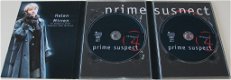 Dvd *** PRIME SUSPECT *** 2-DVD Boxset Seizoen 4 - 3 - Thumbnail