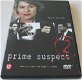 Dvd *** PRIME SUSPECT *** Seizoen 2 - 0 - Thumbnail