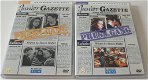 Dvd *** PRESS GANG *** The Complete Fourth Series - 4 - Thumbnail