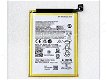 High-compatibility battery NH50 for MOTOROLA PHONE - 0 - Thumbnail