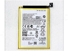 High-compatibility battery NH50 for MOTOROLA PHONE