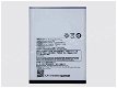 High-compatibility battery CPLD-185 for Coolpad N2D S588 - 0 - Thumbnail
