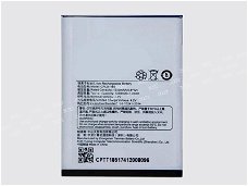 High-compatibility battery CPLD-185 for Coolpad N2D S588