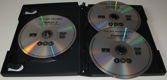Dvd *** POIROT *** 3-DVD Boxset Seizoen 4 - 3 - Thumbnail