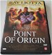 Dvd *** POINT OF ORIGIN *** - 0 - Thumbnail