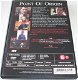 Dvd *** POINT OF ORIGIN *** - 1 - Thumbnail