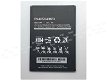 High-compatibility battery C946504365L for BLU PHONE - 0 - Thumbnail