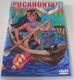 Dvd *** POCAHONTAS *** - 0 - Thumbnail