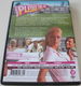 Dvd *** PLEDGE THIS! *** National Lampoon - 1 - Thumbnail