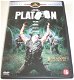 Dvd *** PLATOON *** Special Edition - 0 - Thumbnail