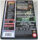 Dvd *** PLATOON *** Special Edition - 1 - Thumbnail
