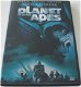Dvd *** PLANET OF THE APES *** 3-Disc Boxset Special Edition - 0 - Thumbnail